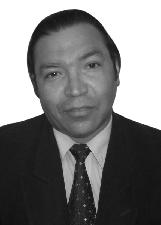 Foto de ALEXANDRO CHAGAS COLARES
