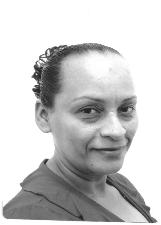 Foto de ANA KELLY DE OLIVEIRA RODRIGUES