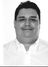 Foto de ANDRE LUIZ ALVES DE LIMA
