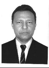 Foto de ANTÔNIO CIRILO FERNANDES BORGES