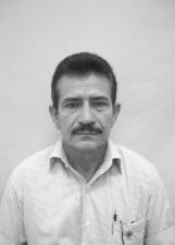 Foto de ANTONIO DE DEUS NUNES DOS SANTOS