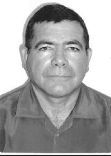Foto de ANTONIO MARIA MENEZES DE MACEDO