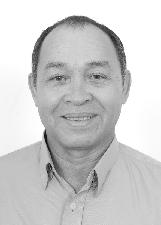Foto de Antonio Monteiro do Carmo