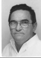Foto de AUGUSTO DE OLIVEIRA MENDES