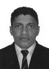 Foto de CARLOS ANDRÉ DA SILVA ALENCAR