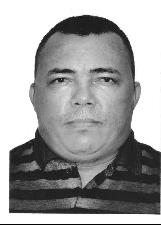 Foto de DENIVALDO GOMES DA SILVA