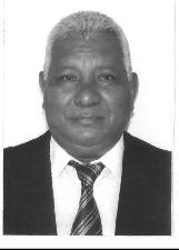 Foto de DOMINGOS RODRIGUES DOS SANTOS