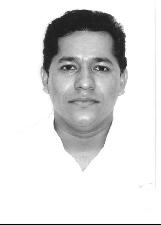 Foto de DORINALDO BARBOSA MALAFAIA