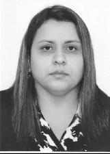 Foto de EDCLEUMA NUNES MAGALHÃES DA SILVA