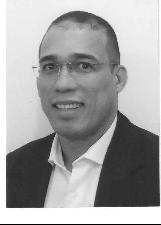 Foto de EDEN PAULO SOUZA DE ALMEIDA