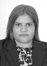 Foto de ERICKA SAMANTHA SOUZA DA SILVA