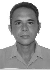 Foto de FRANCISCO CARLOS DE SOUZA CABRAL