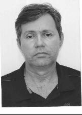 Foto de GALBA IBERNON DE MOURA MONTENEGRO