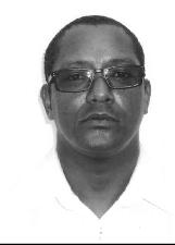 Foto de GILDOVAL FARIAS BARBOSA