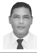 Foto de GIVANILDO DOS SANTOS MUNIZ