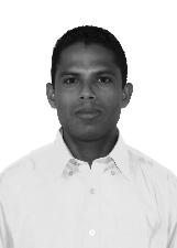 Foto de HEVERTON SERGIO MIRANDA GONÇALVES