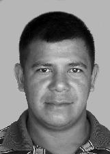 Foto de IRLON SARMENTO DE MORAES