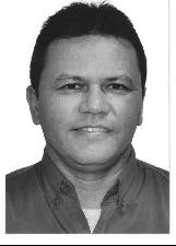 Foto de JEFFERSON DOS SANTOS PEREIRA