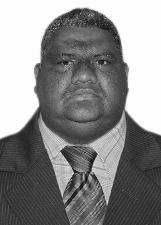 Foto de JOCIVALDO DA SILVA NASCIMENTO
