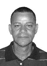 Foto de JORGE LUIZ LOPES DA SILVA