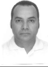 Foto de JOSÉ ALDENOR MONTEIRO CHERMONT