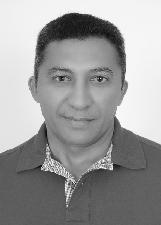 Foto de JOSÉ PEREIRA DE LIMA