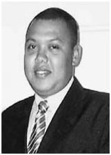 Foto de JOSÉ WILSON SOUZA DA SILVA