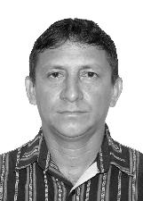 Foto de JOÃO DE DEUS ALMEIDA LOUREIRO