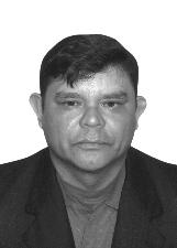 Foto de JUBERTO SOCORRO SANTANA