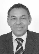 Foto de JUCELINO FERNANDES