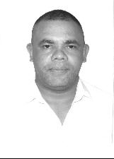 Foto de KLEBER RANIERE DOS SANTOS JANSEN