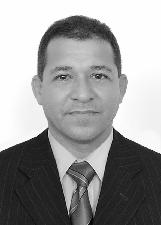 Foto de LINDEMBERG SOUSA DA SILVA