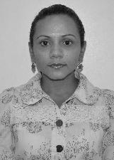 Foto de MARAÍZA MORAES JACQUET