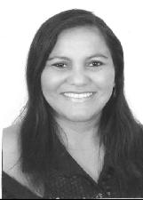 Foto de MARIA CLARA OLIVEIRA DO CARMO