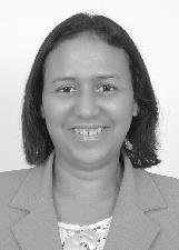 Foto de MARIA DE SOUZA FAUSTINO