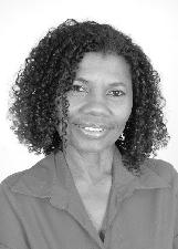 Foto de MARIA JOAQUINA LINO DO ESPIRITO SANTO