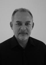 Foto de Moacir de Araujo Almeida Junior