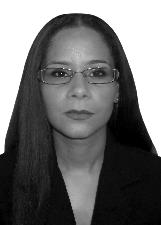 Foto de NUBIA BARRETO ROLLA