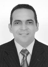 Foto de PAULO CESAR LEMOS DE OLIVEIRA