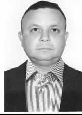 Foto de PAULO EDSON MARINHO LIMA