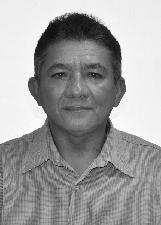 Foto de PRETONIO SILVA SOUSA