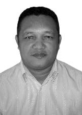 Foto de RAIMUNDO NONATO TAVARES DOS SANTOS
