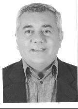 Foto de RAIMUNDO ROBERTO DE MOURA MADEIRA