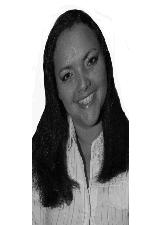 Foto de REGIANE DA CUNHA SILVA
