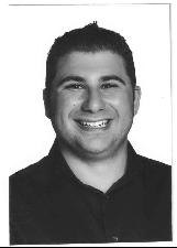 Foto de RICARDO ANTÔNIO DAGHER JUNIOR