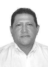 Foto de RUBENS JOSÉ DA CONCEIÇÃO DOS NAVEGANTES
