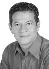 Foto de SEBASTIÃO NELSON SILVA DE SOUZA