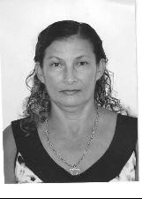 Foto de SILVIA DE JESUS GOLVEIA GOMES