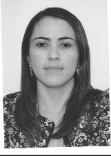 Foto de TATIANA GEMAQUE REZENDE