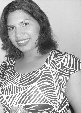 Foto de ADRIANA VIEIRA MOREIRA